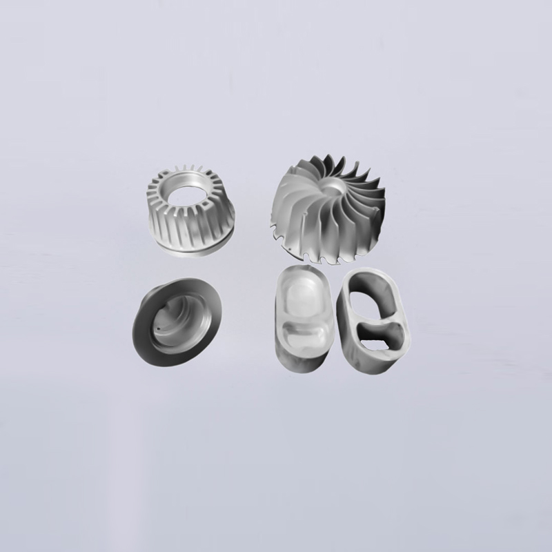 Extrudering av aluminium