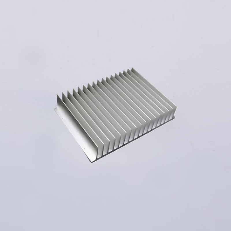 Extrudering av aluminium